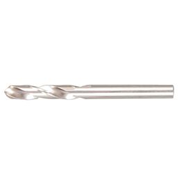 Mèche de centrage, longeur de 80 mm - HIKOKI - 752192