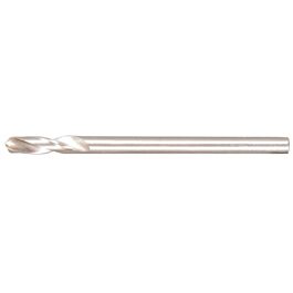 Mèche de centrage 105 mm - HIKOKI - 752193