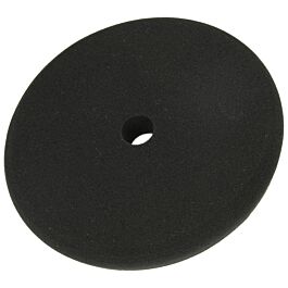 Polijst schuim noir- velcro 160X16 mm (doux) - HIKOKI - 753844