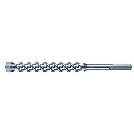 Foret SDS-max 16x920 mm - HIKOKI - 754303