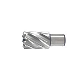 Couronne à métaux 56 x 30 mm - HIKOKI - 754447