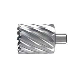 Couronne à métaux 63 x 55 mm - HIKOKI - 754552