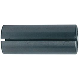 BAGUE 6 3600B MAKITA - 7638014