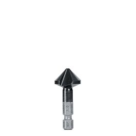 Fraise conique VARIO à 90° 31,0 mm (M14) - FEIN - 63901083010