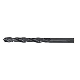 Foret à métaux HSS-R DIN 338 5,0x86mm - HIKOKI - 780011
