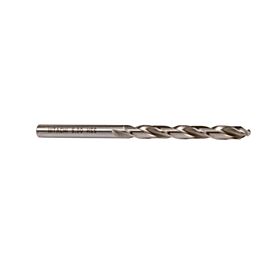 Foret à métaux HSS-G DIN 338 Ø 5,1 mm - HIKOKI - 780226