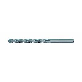 Foret pour béton/maçonnerie 8 x 600 mm - HIKOKI - 780869