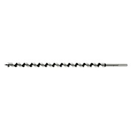 Mèche torse à bois 20 x 460 mm - HIKOKI - 781865