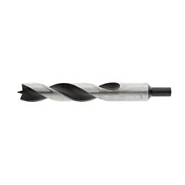 Foret CV à bois 30 x 200 mm - HIKOKI - 781922