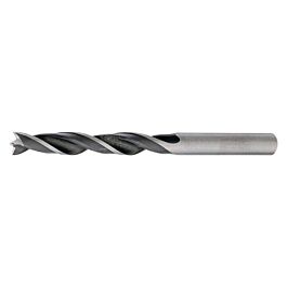 Foret CV à bois Ø 8 x 250 mm - HIKOKI - 781932