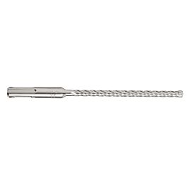 Foret SDS-Plus FCH 10x315 mm - HIKOKI - 783235