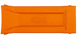 Protège-guide 30cm 2243 - STIHL - 00007929140