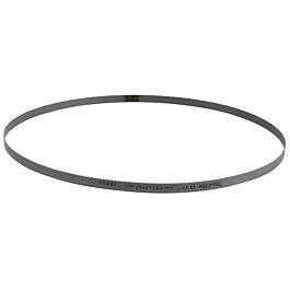 LAME SCIE RUBAN BI-MÉTAL MÉT/PVC 14D/POUCE 1140MM MAKITA - 7925572