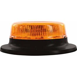 GYROPHARE LED DOUBLE FLASH 3 POINTS ATLASSINO - VIGNAL LIGHTING GROUP - 79486