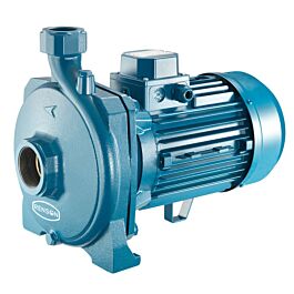 POMPE TRI FONTE 4KW MONOCELLULAIRE - RENSON - 814734
