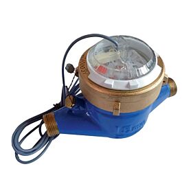 COMPTEUR D'EAU DN 40 - RENSON - 818131