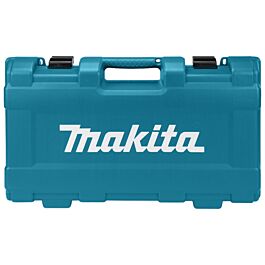 MALETTE JR3051T MAKITA - 8217950