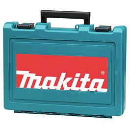 COFFRET PLAST. TW0350 MAKITA - 8247022