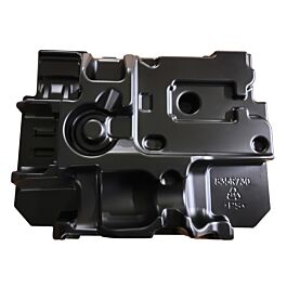 MOULAGE MAKITA - 835R730