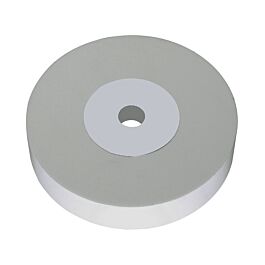 Meule a eau 200x40mm ales.20mm - FEMI - 8760052