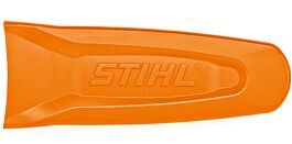 Protège chaîne 25cm 3005 min 2144 - STIHL - 00007929170