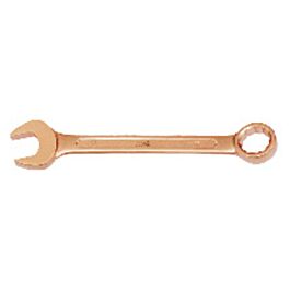 CLE MIXTE 70MM CU-BE - MOB OUTILLAGE - 9000700081