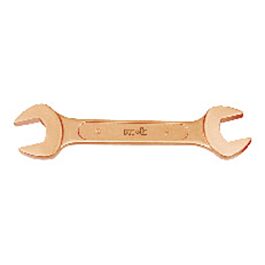 CLE A FOURCHE 11*13MM CU-BE - MOB OUTILLAGE - 9005110081