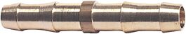 Douille de raccordement pour flexibles 6 mm x 6 mm - METABO - 0901026378