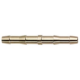 Douille de raccordement pour flexibles 9 mm x 9 mm - METABO - 0901026386
