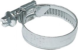 Pince à visser 12 - 20 mm / 5 pcs - METABO - 0901026807