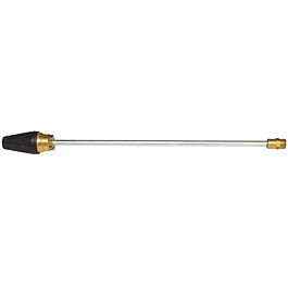 Buse rotative complète nettoyeur 15-250 - EUROMAIR - 90661