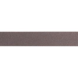 3 bandes abrasives en tissu 3380 x 25 mm K 120 - METABO - 0909030552