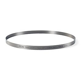 Lame de scie à ruban pour métal et plastique BIM 733 T14 MS - Pack de 3 - FEIN - 63502308000