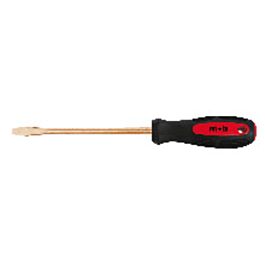 TOURNEVIS DE MECA BIMAT 250*11MM CU-BE - MOB OUTILLAGE - 9101150081