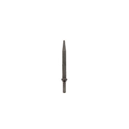 POINCON L165MM EMMANCHEMENT HEXAGONAL 10,2MM - RENSON - 911HI