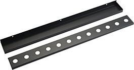 SUPPORT DOUILLE BOUGIE SAM OUTILLAGE - 920R8