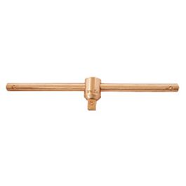 3/4'' POIGNEE COUL 3/4''*400MM CU-BE - MOB OUTILLAGE - 9273400081