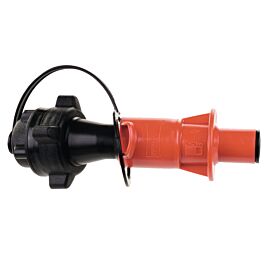 SYSTEME REMPLISSAGE ESSENCE MAKITA - 949100036