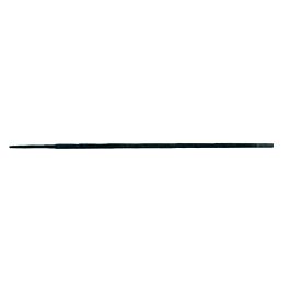 LIME RONDE 4mm (1 pc) MAKITA - 953003090