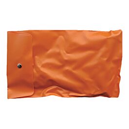 OUTIL CPL MAKITA - 957004002