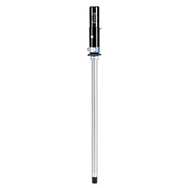 POMPE 3:1 HUILE FUT 200L  - RENSON - 975831