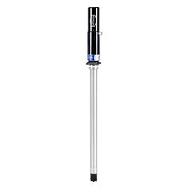 POMPE 5:1 HUILE TONNELET 60L  - RENSON - 975850