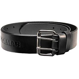 CEINTURE CUIR HEAVYWEIGHT DOLM MAKITA - 988048312