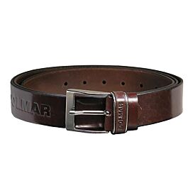 'CEINTURE''MIDDLEWEIGHT''BR L DOL' MAKITA - 988048314
