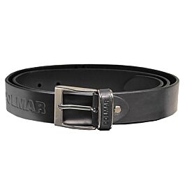 'CEINTURE''MIDDLEWEIGHT''BL L DOL' MAKITA - 988048417