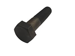 VIS - ARDEN - HM20-080C10