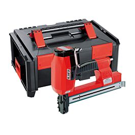 AGRAFEUSE 35/25 P1 EN BOX 2 - ASLAFIX - 033349B