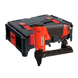AGRAFEUSE 12/16 PS2 EN BOX 1 - ASLAFIX - 101S8016SB
