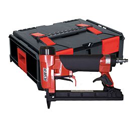 AGRAFEUSE 84/16 P2 EN BOX 1 - ASLAFIX - 101S8416B