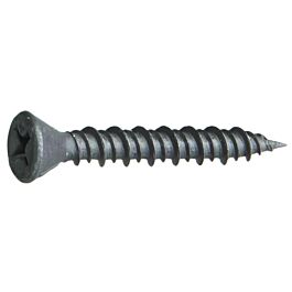 1000 VIS BD FELS 3,9 X 30 PHOSPHATÉE - PH2 - ASLAFIX - 10939030